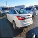 1FAHP3H29CL133662 2012 Ford Focus Sel auction photo thumbnail 3