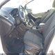 1FAHP3H29CL133662 2012 Ford Focus Sel auction photo thumbnail 5