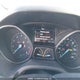 1FAHP3H29CL133662 2012 Ford Focus Sel auction photo thumbnail 7