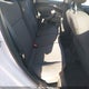 1FAHP3H29CL133662 2012 Ford Focus Sel auction photo thumbnail 8