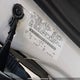 1FAHP3H29CL133662 2012 Ford Focus Sel auction photo thumbnail 9
