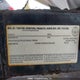 2SPBJSC248N036426 2004 Godfrey Boat auction photo thumbnail 11