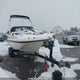 2SPBJSC248N036426 2004 Godfrey Boat auction photo thumbnail 1