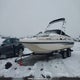 2SPBJSC248N036426 2004 Godfrey Boat auction photo thumbnail 2