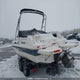 2SPBJSC248N036426 2004 Godfrey Boat auction photo thumbnail 3