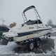 2SPBJSC248N036426 2004 Godfrey Boat auction photo thumbnail 4