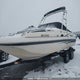 2SPBJSC248N036426 2004 Godfrey Boat auction photo thumbnail 6