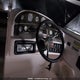 2SPBJSC248N036426 2004 Godfrey Boat auction photo thumbnail 7