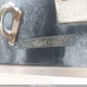 2SPBJSC248N036426 2004 Godfrey Boat auction photo thumbnail 9