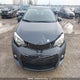 2T1BURHE1FC345926 2015 Toyota Corolla S auction photo thumbnail 13