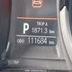 2T1BURHE1FC345926 2015 Toyota Corolla S auction photo thumbnail 16