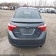 2T1BURHE1FC345926 2015 Toyota Corolla S auction photo thumbnail 17