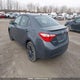 2T1BURHE1FC345926 2015 Toyota Corolla S auction photo thumbnail 3