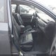 2T1BURHE1FC345926 2015 Toyota Corolla S auction photo thumbnail 5