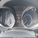2T1BURHE1FC345926 2015 Toyota Corolla S auction photo thumbnail 7