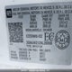 3GNAXKEV2NL280988 2022 Chevrolet Equinox Lt auction photo thumbnail 10