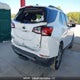 3GNAXKEV2NL280988 2022 Chevrolet Equinox Lt auction photo thumbnail 18
