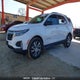 3GNAXKEV2NL280988 2022 Chevrolet Equinox Lt auction photo thumbnail 3
