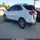 3GNAXKEV2NL280988 2022 Chevrolet Equinox Lt auction photo thumbnail 4