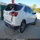 3GNAXKEV2NL280988 2022 Chevrolet Equinox Lt auction photo thumbnail 5