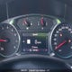 3GNAXKEV2NL280988 2022 Chevrolet Equinox Lt auction photo thumbnail 8