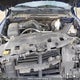1C6RR7MT6GS371244 2016 Ram 1500 Sport auction photo thumbnail 10