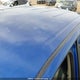 1C6RR7MT6GS371244 2016 Ram 1500 Sport auction photo thumbnail 12