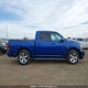 1C6RR7MT6GS371244 2016 Ram 1500 Sport auction photo thumbnail 14