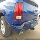 1C6RR7MT6GS371244 2016 Ram 1500 Sport auction photo thumbnail 19