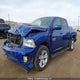 1C6RR7MT6GS371244 2016 Ram 1500 Sport auction photo thumbnail 2