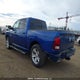 1C6RR7MT6GS371244 2016 Ram 1500 Sport auction photo thumbnail 3