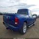 1C6RR7MT6GS371244 2016 Ram 1500 Sport auction photo thumbnail 4