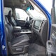 1C6RR7MT6GS371244 2016 Ram 1500 Sport auction photo thumbnail 5