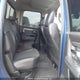 1C6RR7MT6GS371244 2016 Ram 1500 Sport auction photo thumbnail 8