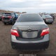 4T1BE46K49U345740 2009 Toyota Camry Le auction photo thumbnail 16