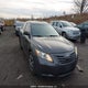 4T1BE46K49U345740 2009 Toyota Camry Le auction photo thumbnail 1