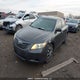 4T1BE46K49U345740 2009 Toyota Camry Le auction photo thumbnail 2