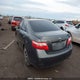 4T1BE46K49U345740 2009 Toyota Camry Le auction photo thumbnail 3