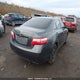 4T1BE46K49U345740 2009 Toyota Camry Le auction photo thumbnail 4