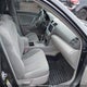 4T1BE46K49U345740 2009 Toyota Camry Le auction photo thumbnail 5