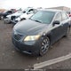 4T1BE46K49U345740 2009 Toyota Camry Le auction photo thumbnail 6