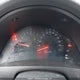 4T1BE46K49U345740 2009 Toyota Camry Le auction photo thumbnail 7