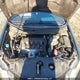 2HGFB2F56DH037298 2013 Honda Civic Ex 4Dr auction photo thumbnail 10