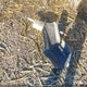 2HGFB2F56DH037298 2013 Honda Civic Ex 4Dr auction photo thumbnail 12
