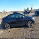 2HGFB2F56DH037298 2013 Honda Civic Ex 4Dr auction photo thumbnail 14
