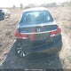 2HGFB2F56DH037298 2013 Honda Civic Ex 4Dr auction photo thumbnail 17