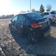2HGFB2F56DH037298 2013 Honda Civic Ex 4Dr auction photo thumbnail 3