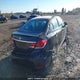 2HGFB2F56DH037298 2013 Honda Civic Ex 4Dr auction photo thumbnail 4