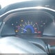 2HGFB2F56DH037298 2013 Honda Civic Ex 4Dr auction photo thumbnail 7