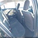 2HGFB2F56DH037298 2013 Honda Civic Ex 4Dr auction photo thumbnail 8